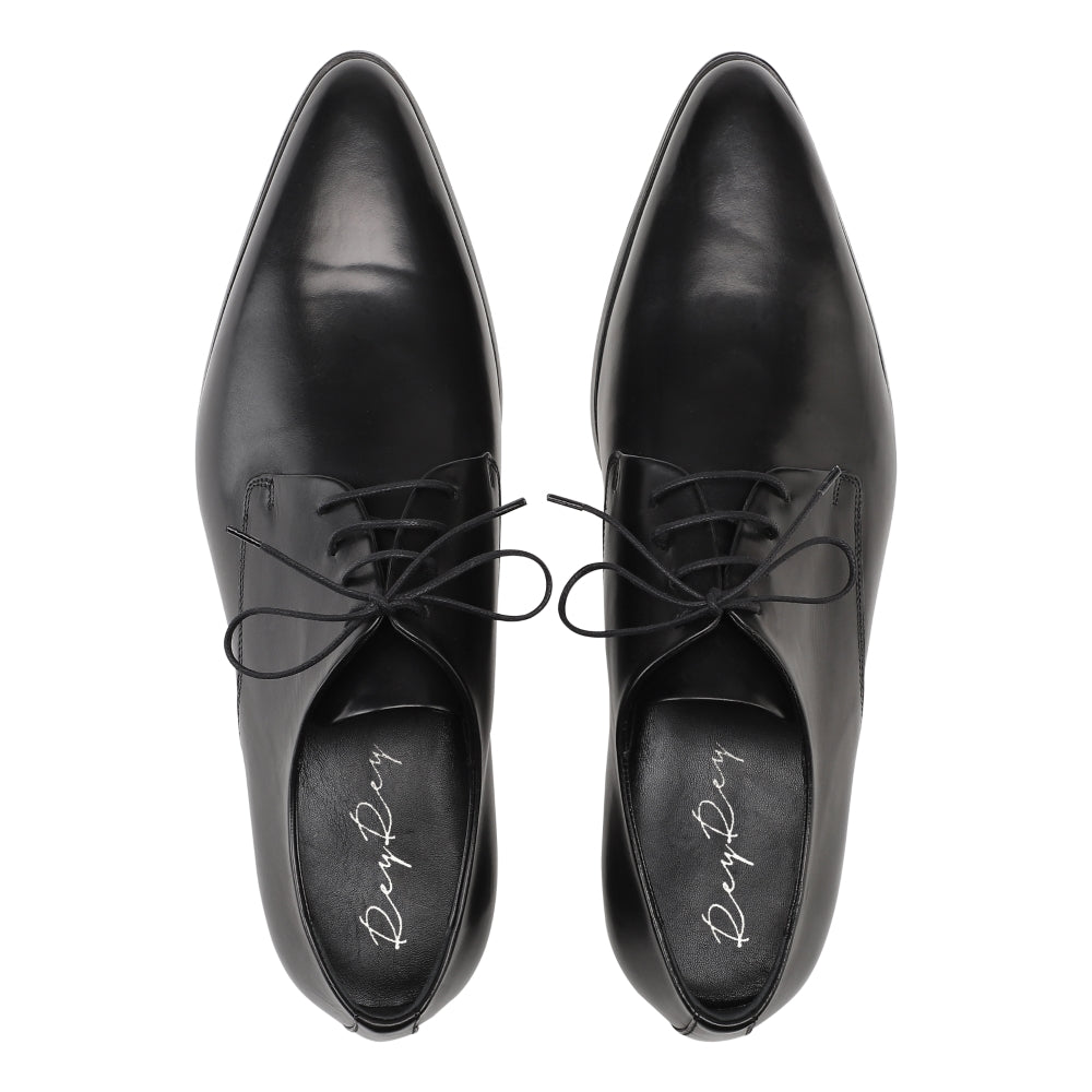 ReyRey Hombres Formal