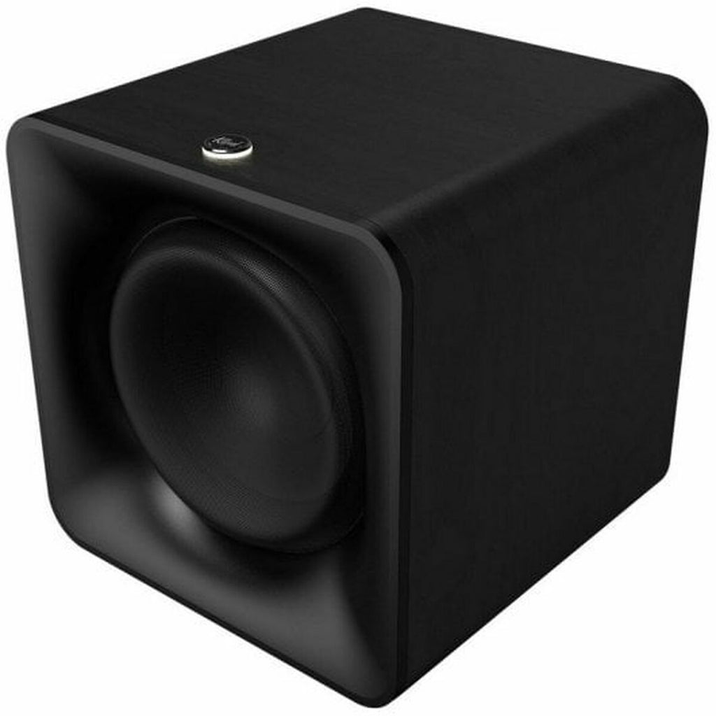 Subwoofer KLIPSCH KL1072078 speakers