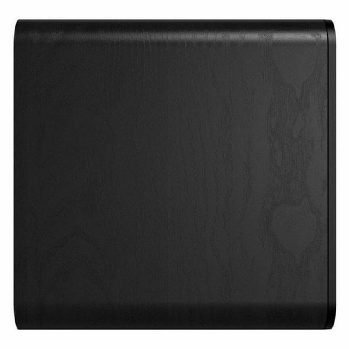 Subwoofer KLIPSCH KL1072078 speakers