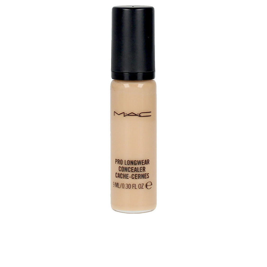 Facial Corrector Pro Longwear Mac (9 ml)