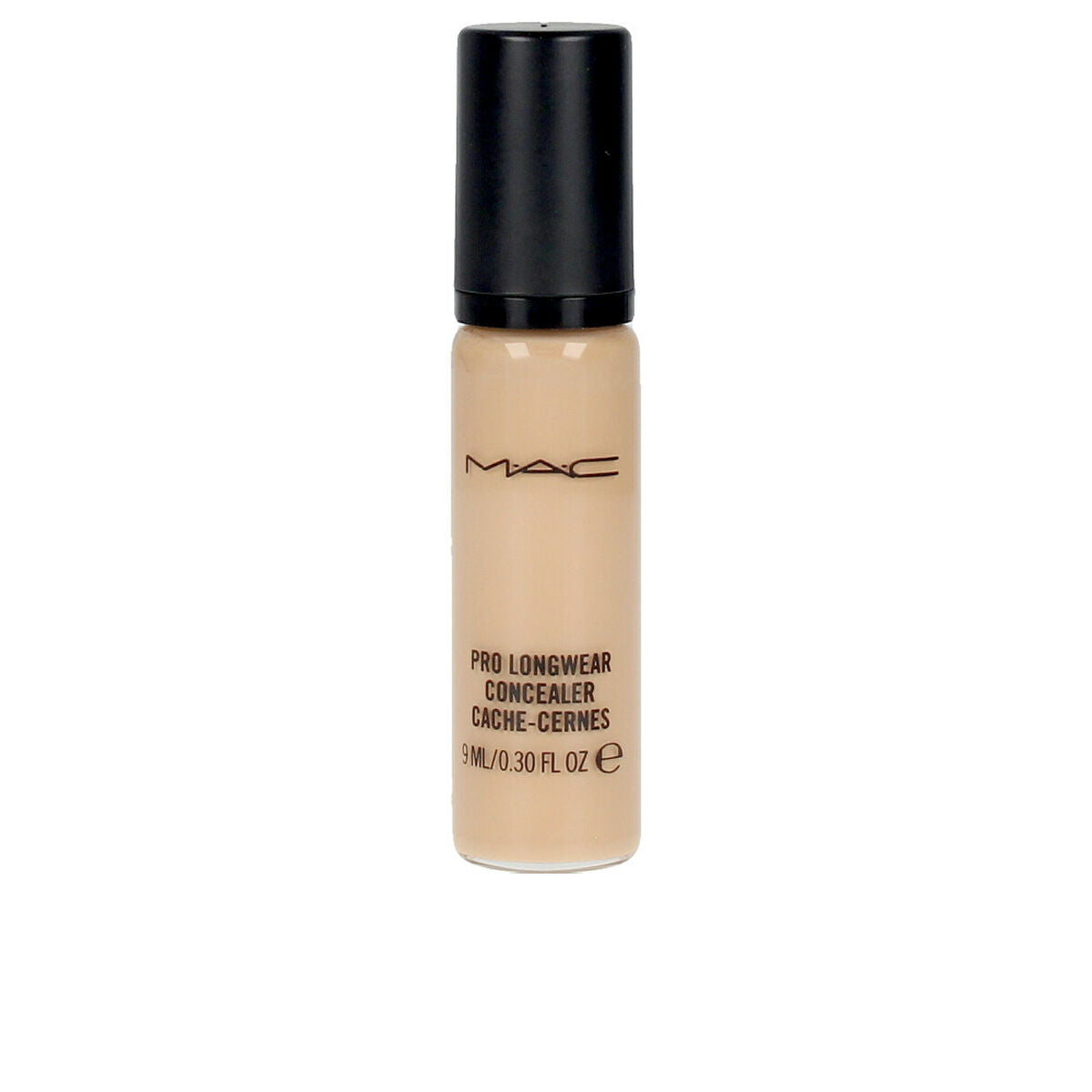 Corrector facial Pro Longwear Mac (9 ml)