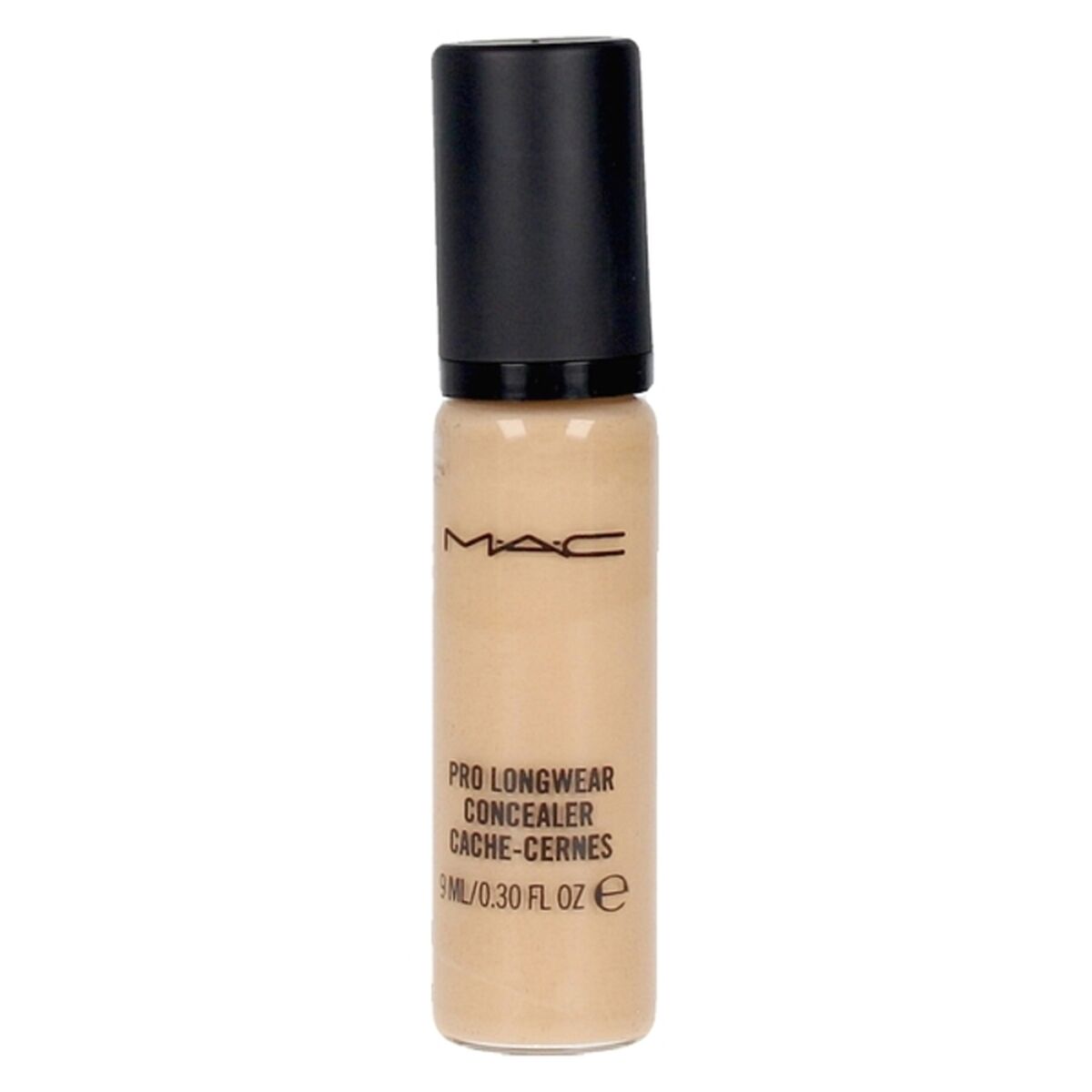 Corrector facial Pro Longwear Mac (9 ml)