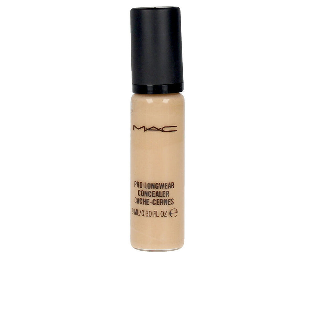 Facial Corrector Pro Longwear Mac (9 ml)