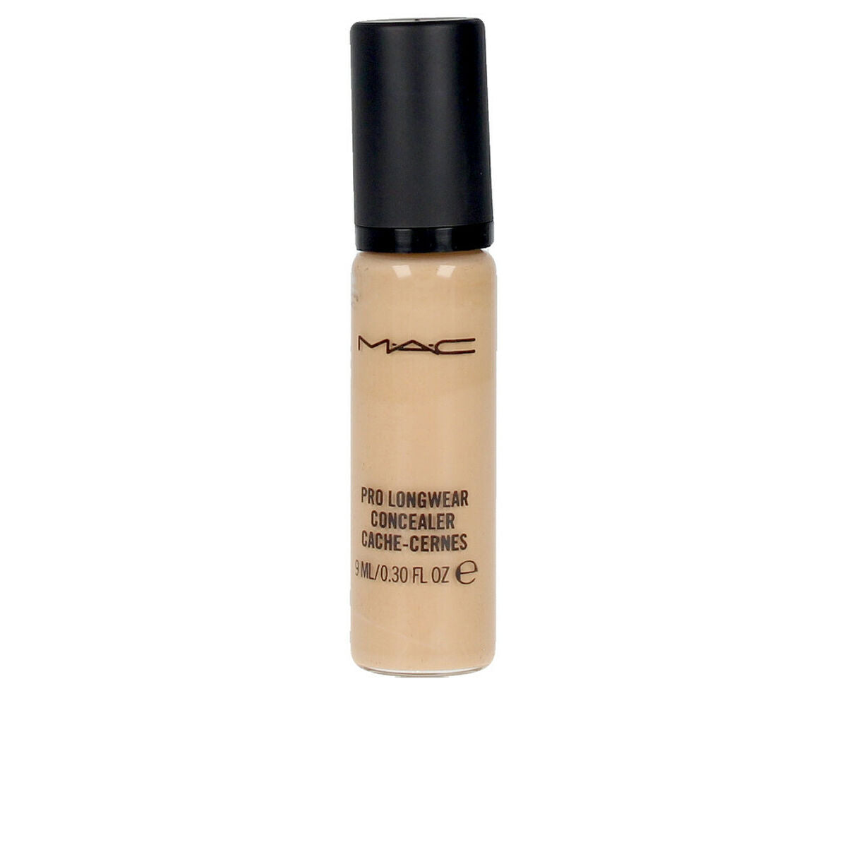 Corrector facial Pro Longwear Mac (9 ml)