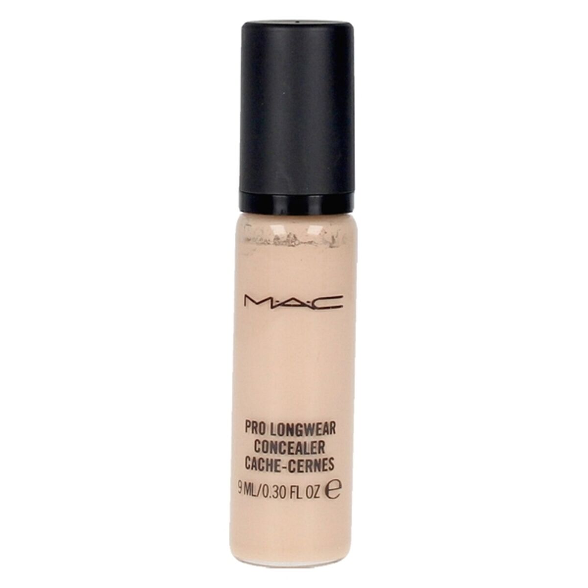 Corrector facial Pro Longwear Mac (9 ml)