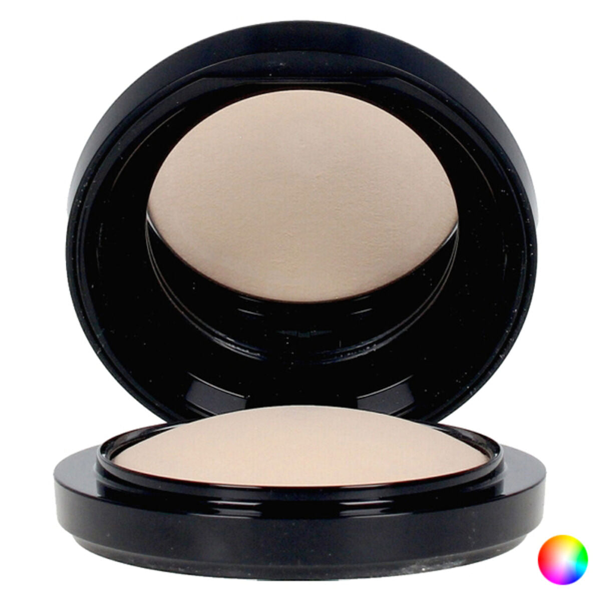 Polvos compactos Mineralize Skinfinish Mac (10 g) 10 g