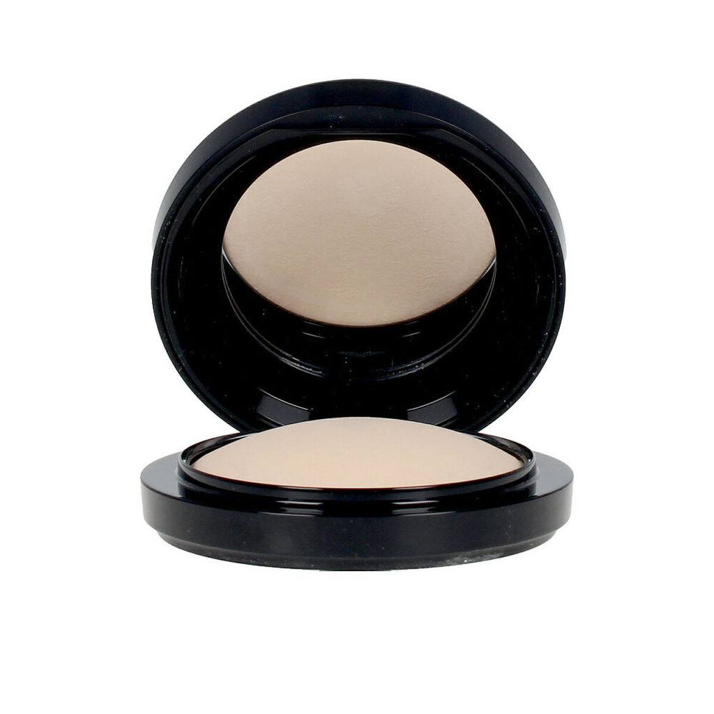 Polvos compactos Mineralize Skinfinish Mac (10 g) 10 g