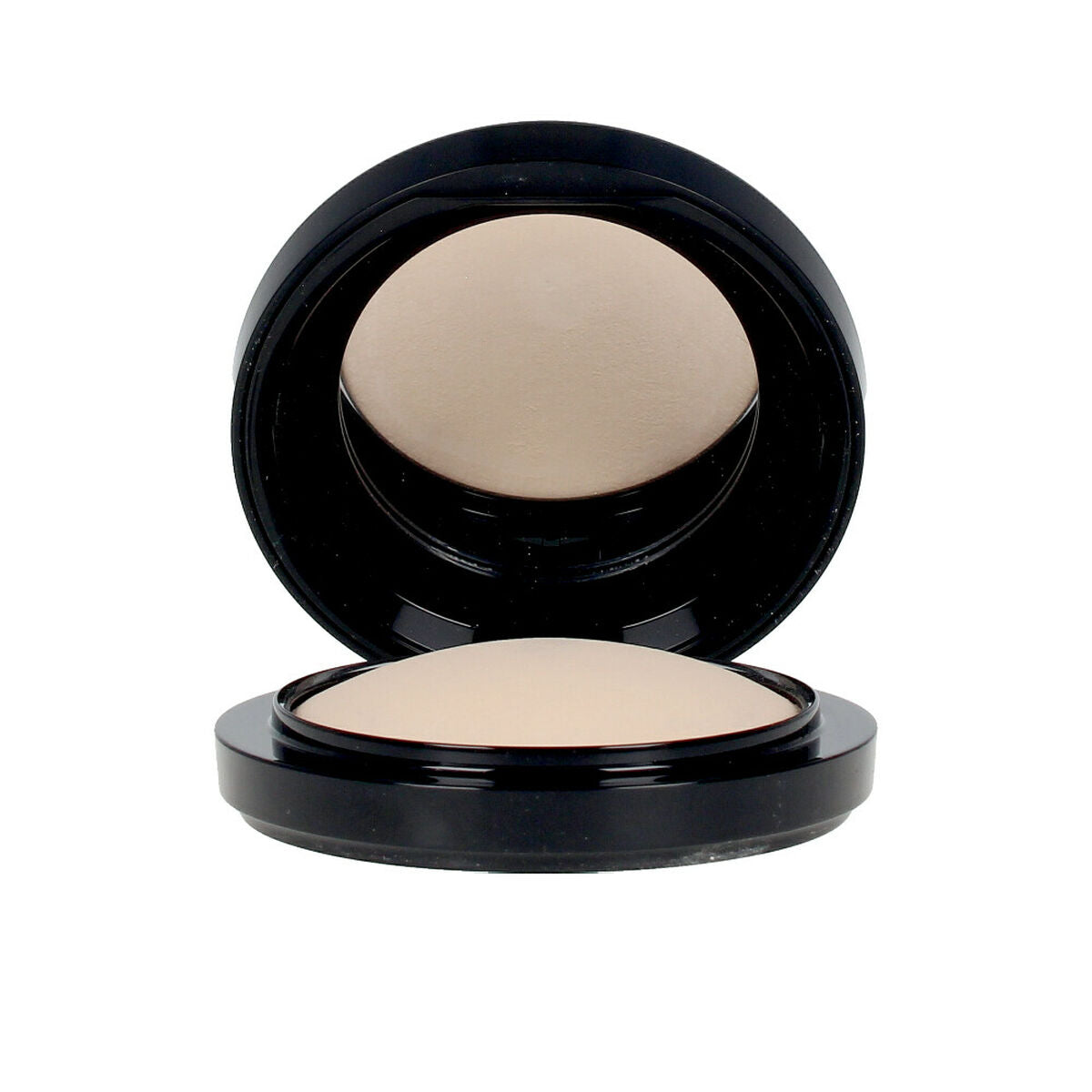 Polvos compactos Mineralize Skinfinish Mac (10 g) 10 g