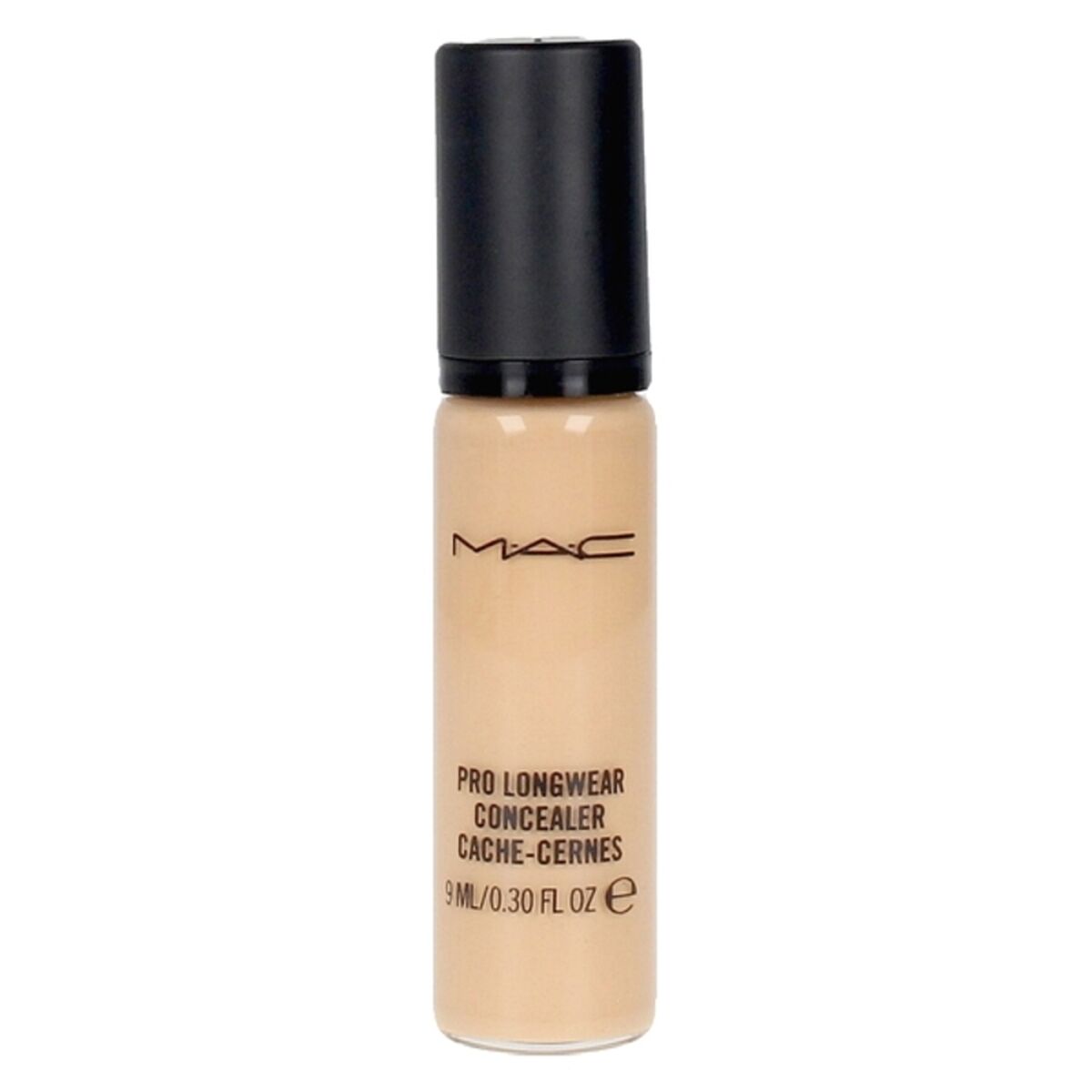 Corrector facial Pro Longwear Mac (9 ml)