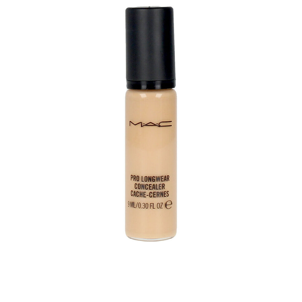 Facial Corrector Pro Longwear Mac (9 ml)