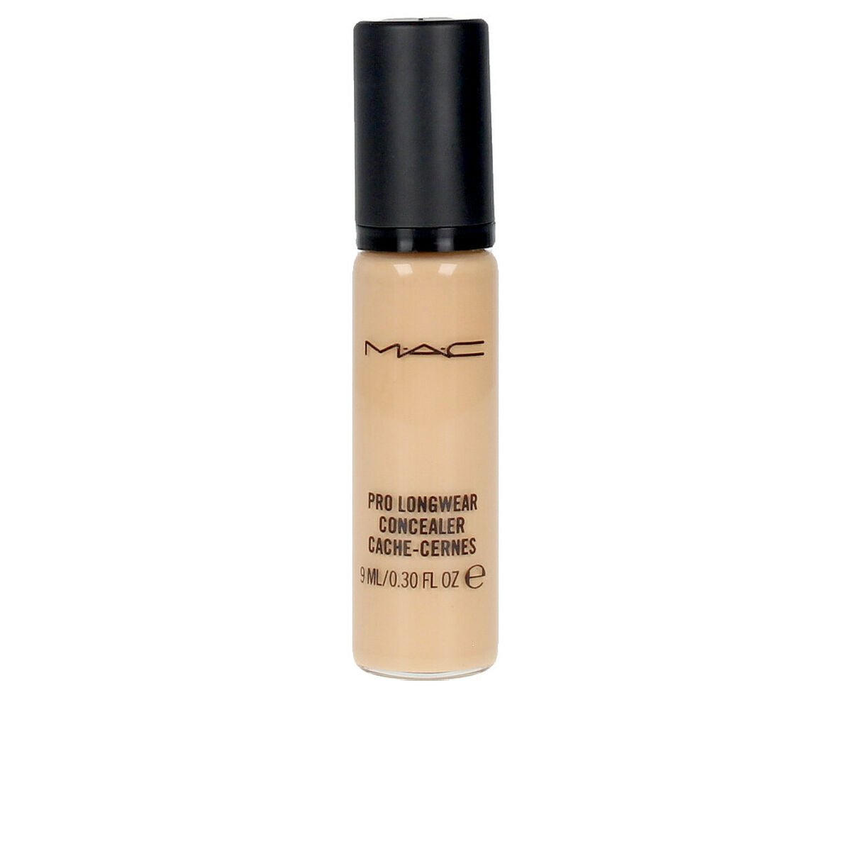 Facial Corrector Pro Longwear Mac (9 ml)