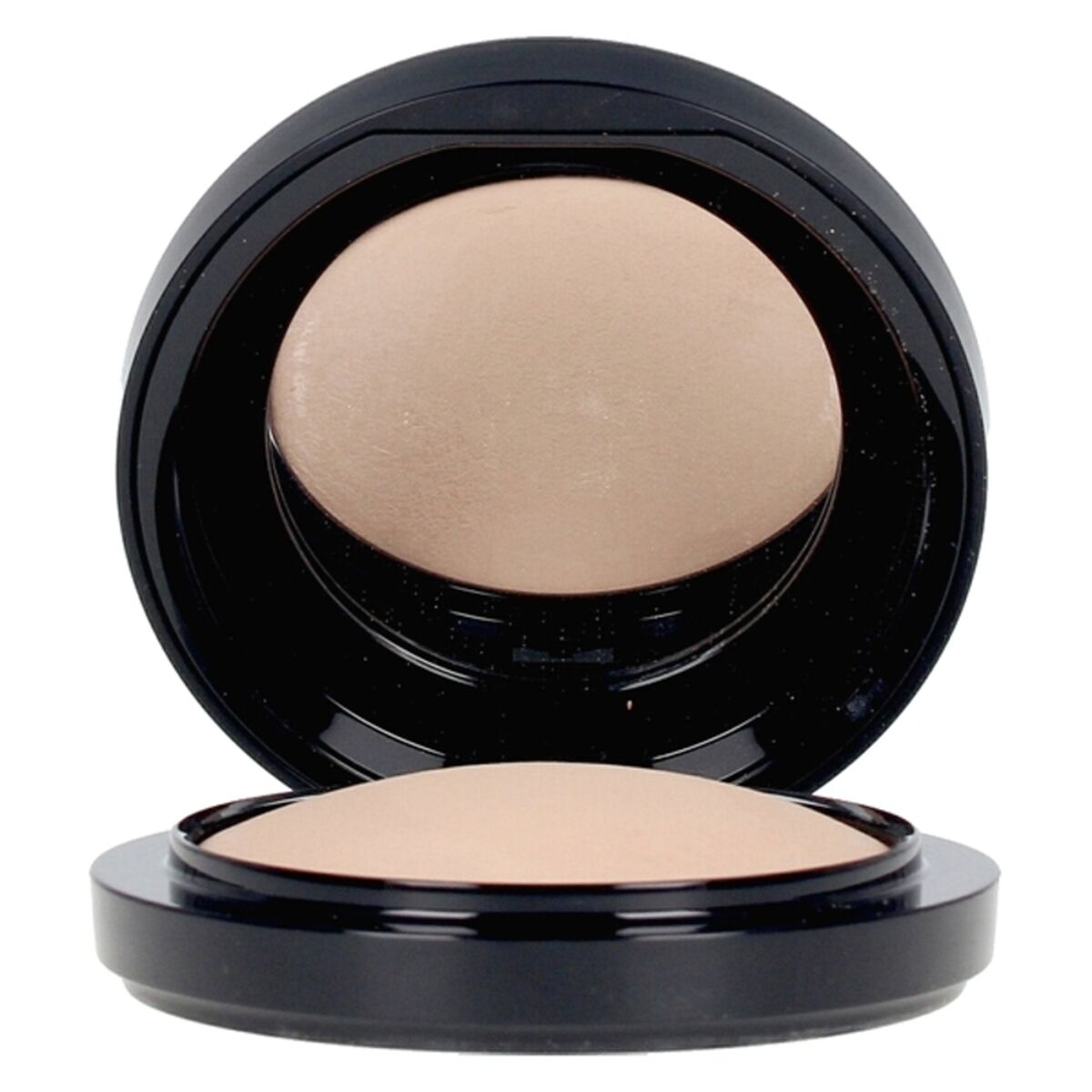 Polvos compactos Mineralize Skinfinish Mac (10 g) 10 g