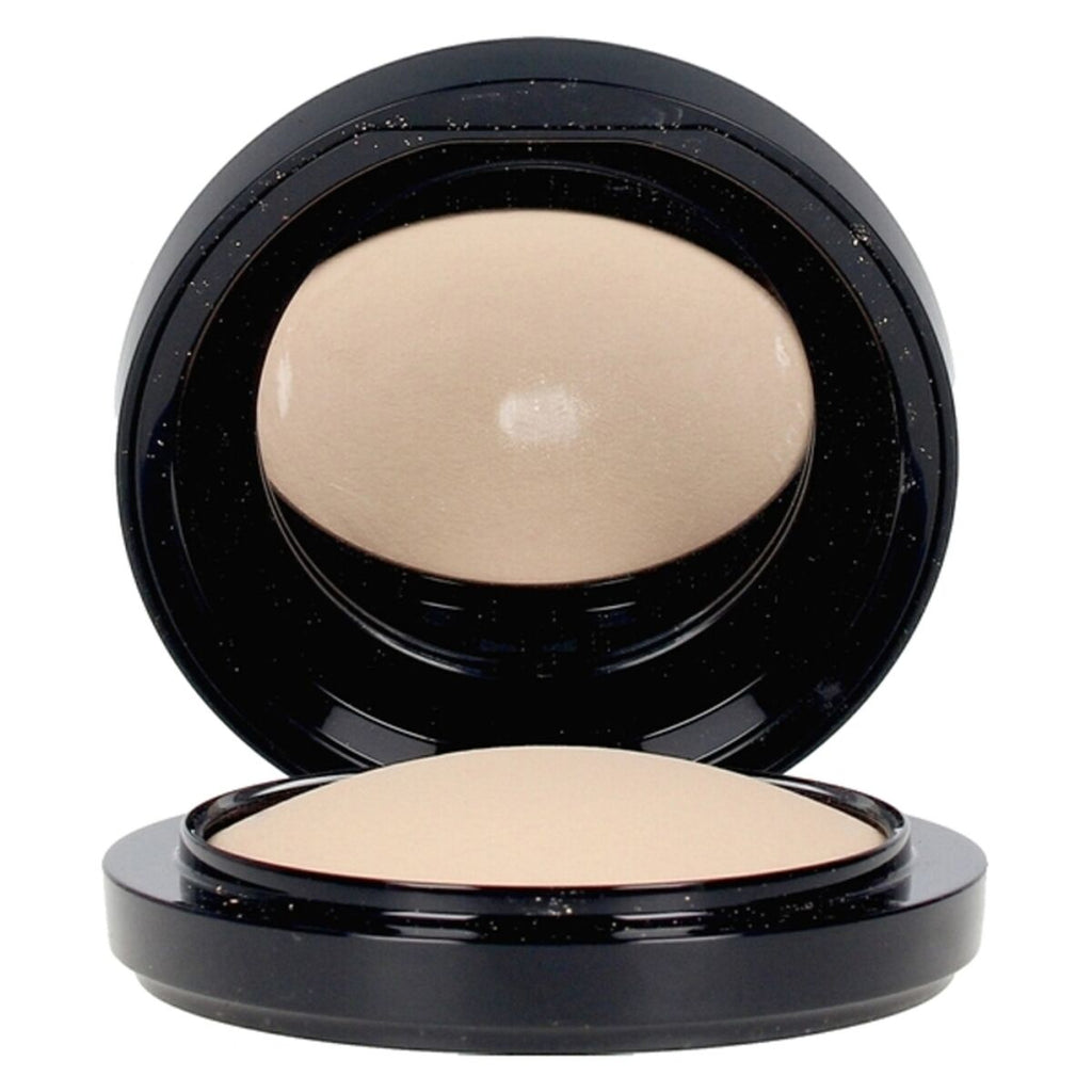 Polvos compactos Mineralize Skinfinish Mac (10 g) 10 g