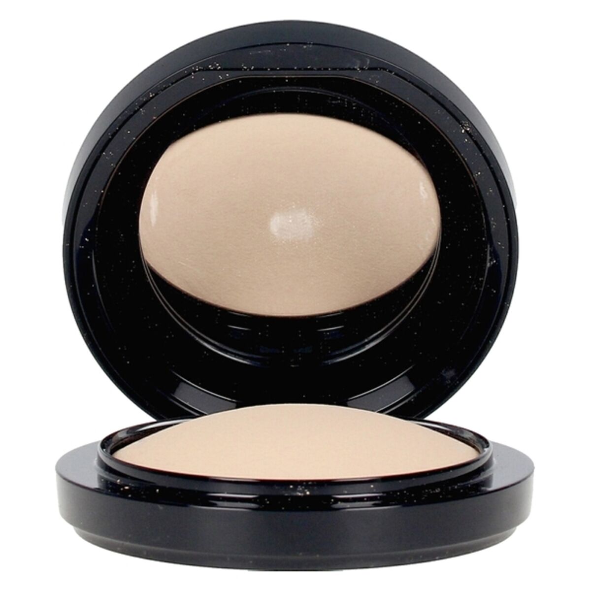 Polvos compactos Mineralize Skinfinish Mac (10 g) 10 g
