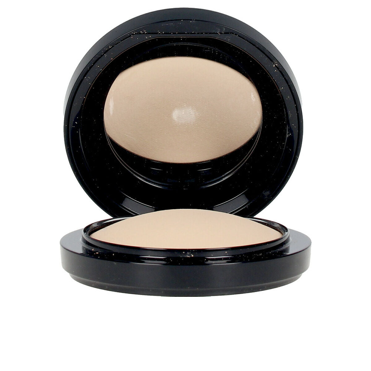 Polvos compactos Mineralize Skinfinish Mac (10 g) 10 g