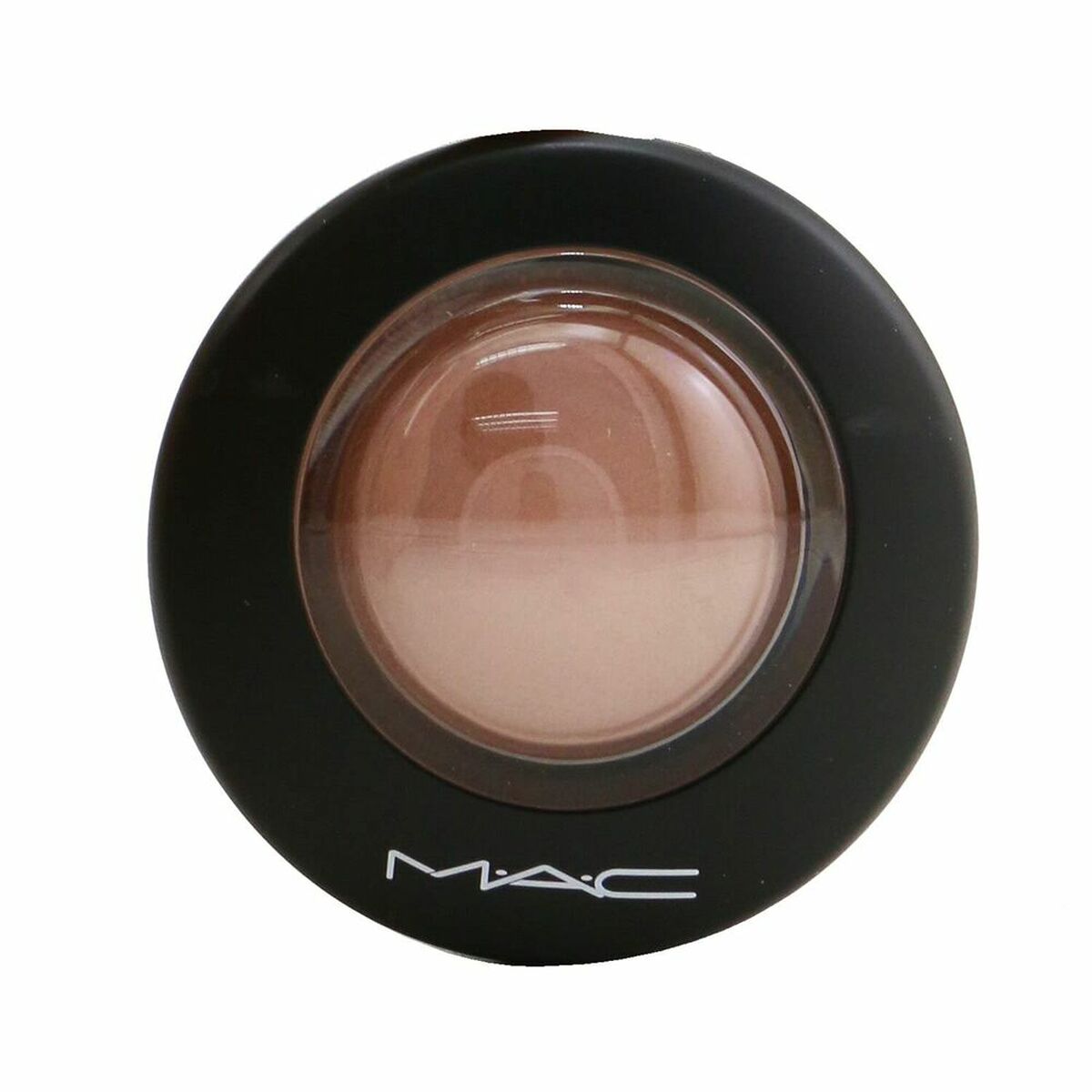 Gesichtskorrigierendes Mac Mineralize Blush Nr. 35 3,2 g