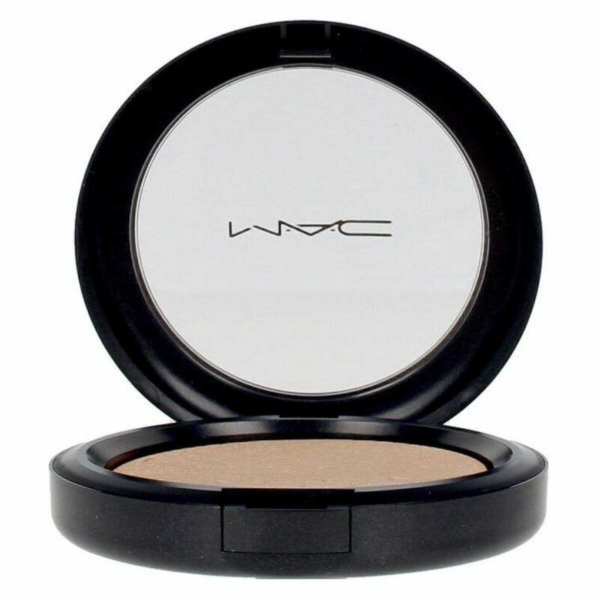 Polvos compactos Extra Dimension Mac Show Gold (9 gr)