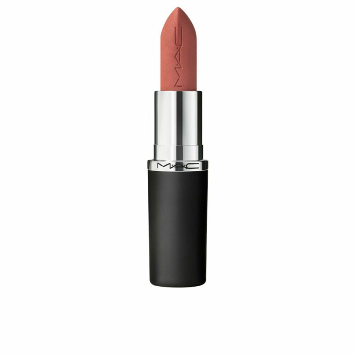 Lippenstift Mac MATTE 3,5 g
