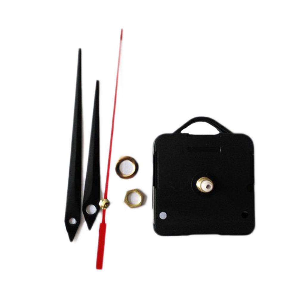 Relojes de pared para cocina y sala de estar