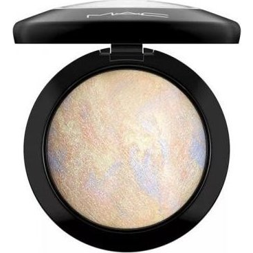 MAC Mineralize Skinfinish Puder 10g Lightscapade (773602339013)