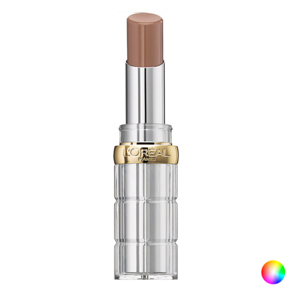 Lippenstift Color Riche L'Oreal Make-up