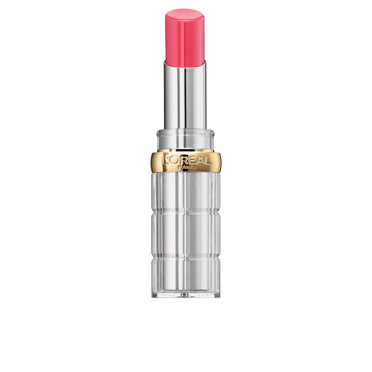 Lippenstift Color Riche L'Oreal Make-up