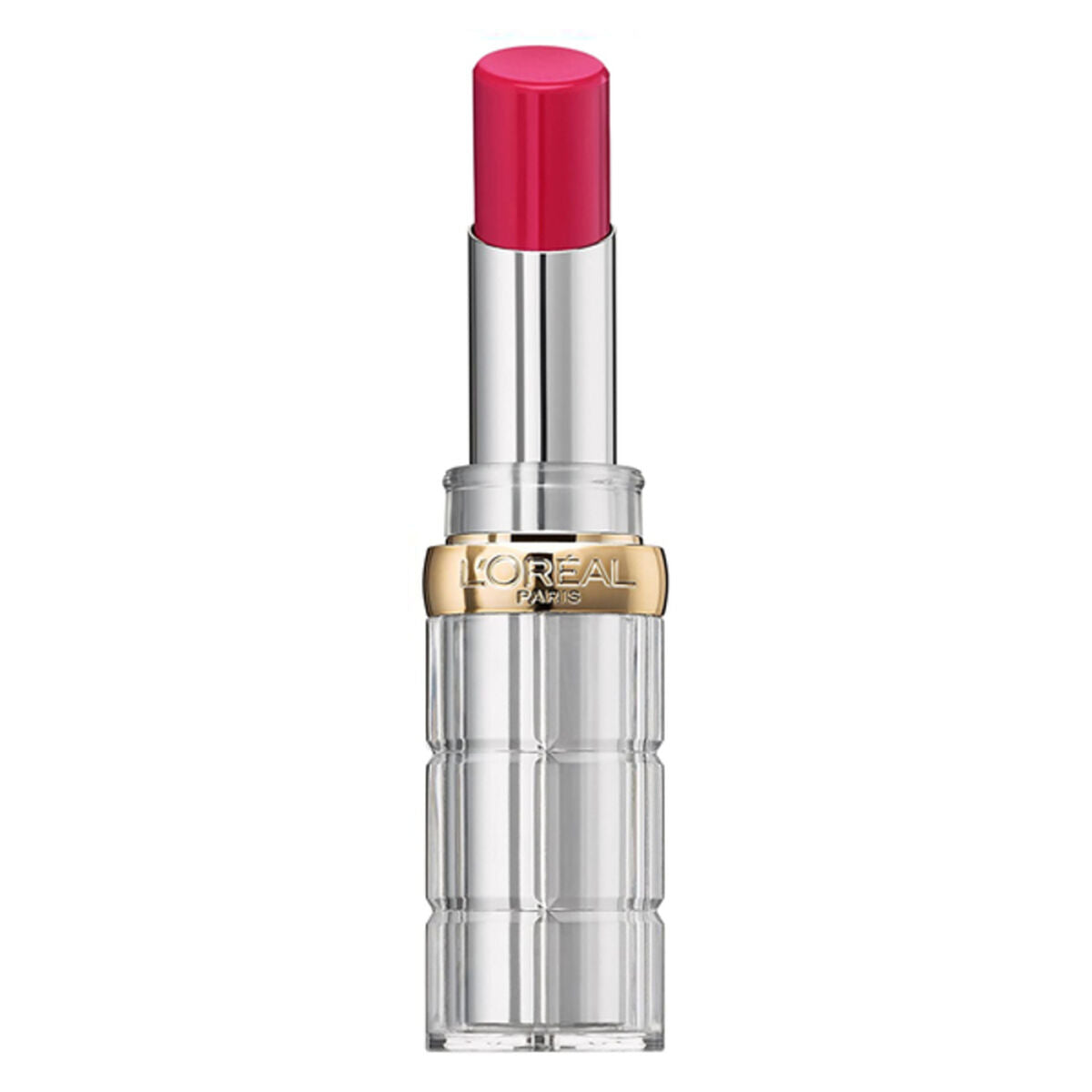 Lippenstift Color Riche L'Oreal Make-up