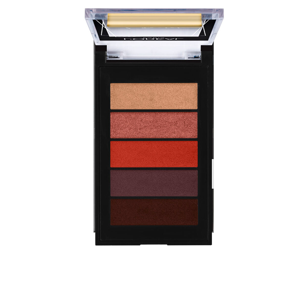 Paleta de sombras de ojos La Petite Palette L'Oreal Make Up