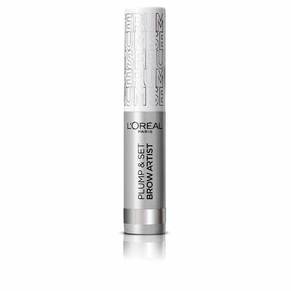 Augenbrauen-Make-up L'Oreal Make Up Brow Artist Transparent Nr. 00