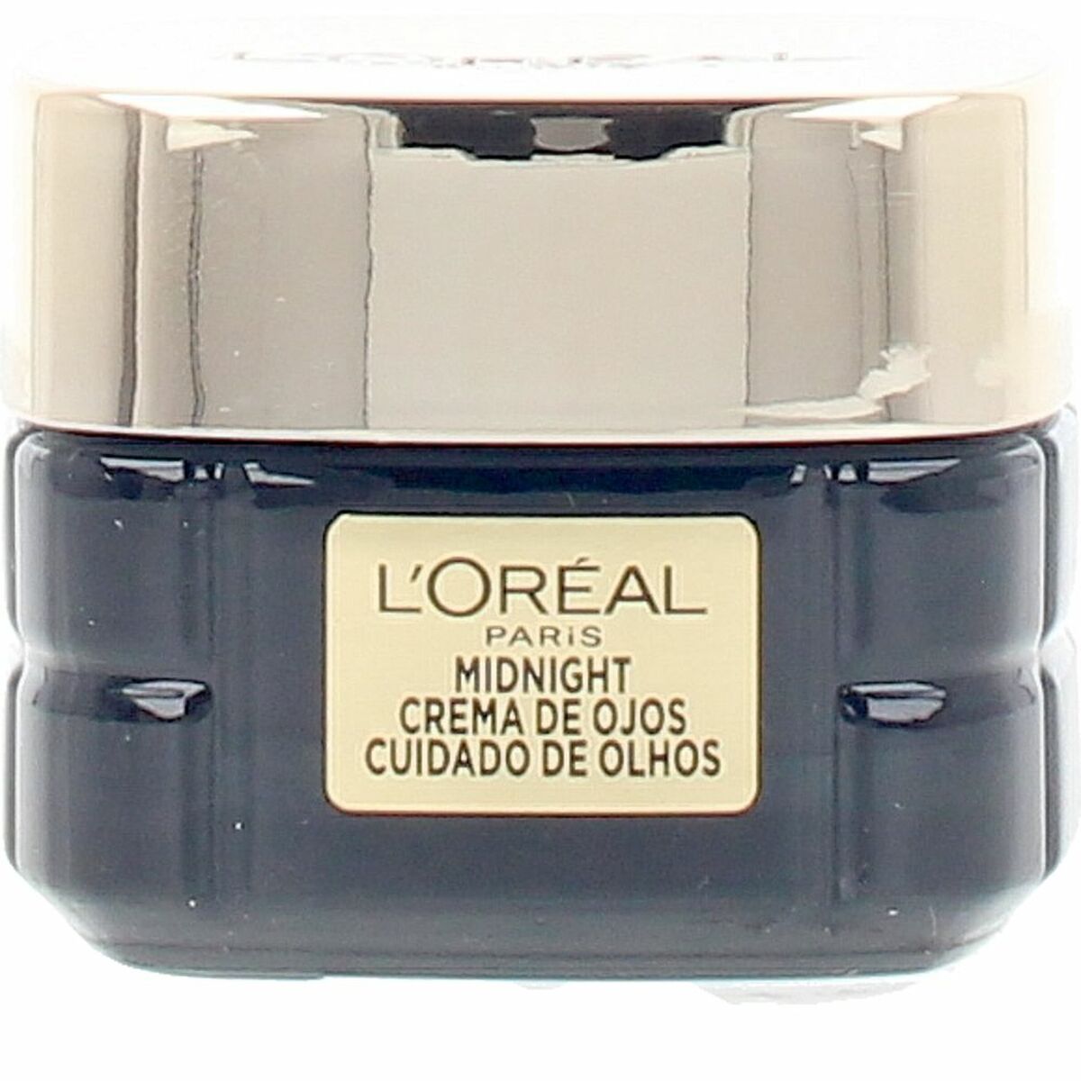 Contorno de ojos L'Oréal Make Up AGE PERFECT 15 ml