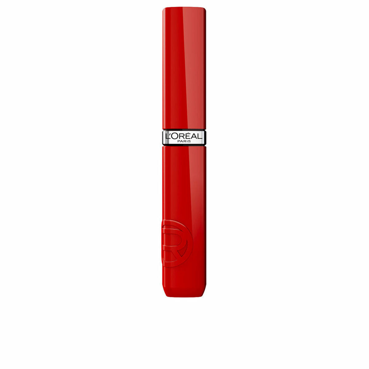 L'Oréal Make-up INFALLIBLE LAQUE Lippenstift 4,3 ml