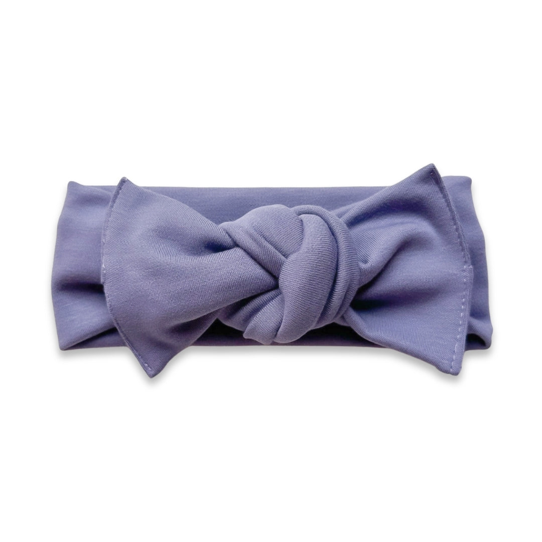 Baby/Kids' Bamboo Headwrap