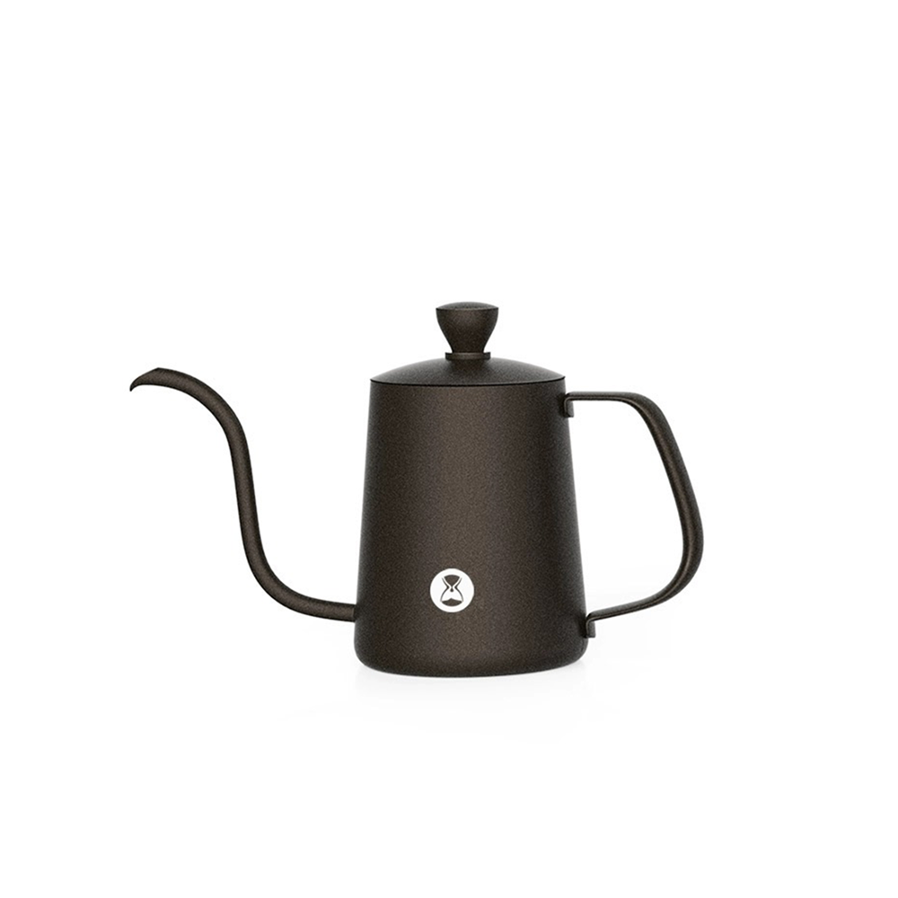 TIMEMORE Fish03 Pour-over Kettle