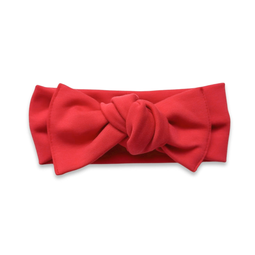 Baby/Kids' Bamboo Headwrap