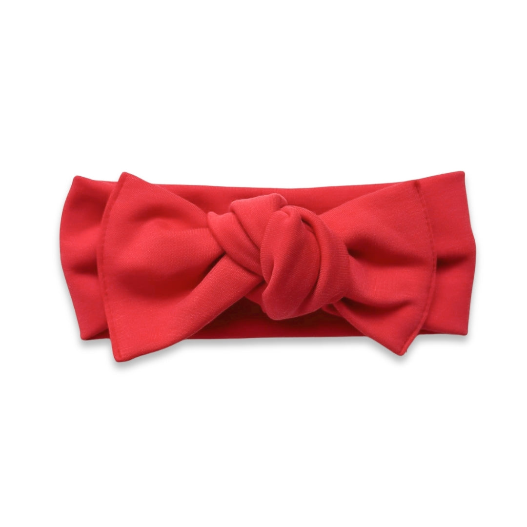 Baby/Kids' Bamboo Headwrap