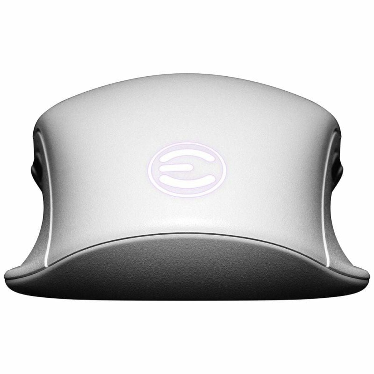 Gaming Mouse Evga X12 White