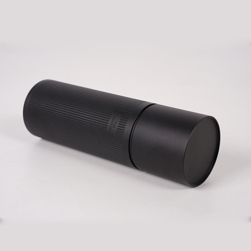 TIMEMORE Premium Manual Coffee Grinde - Xlite