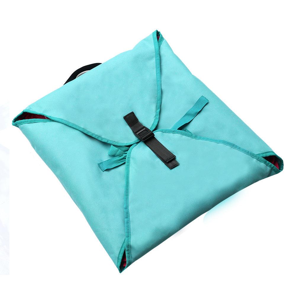 Interactive Pet Learning Toy