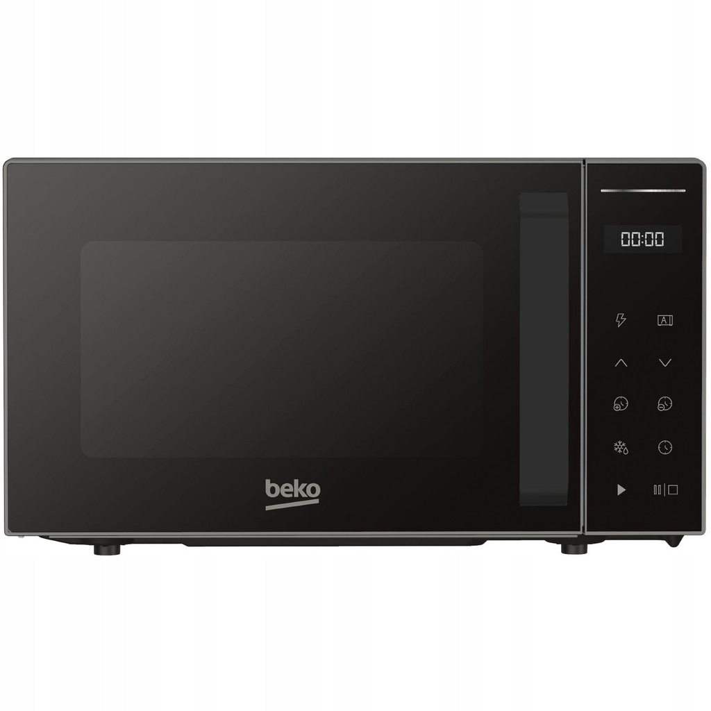 Microwave oven BEKO MOC20240G (9215563200)