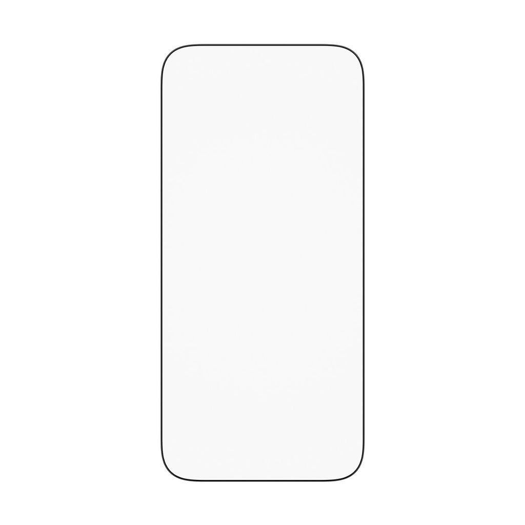 Protector de pantalla Panzer Glass PG66497 para Apple iPhone 17 Pro Max