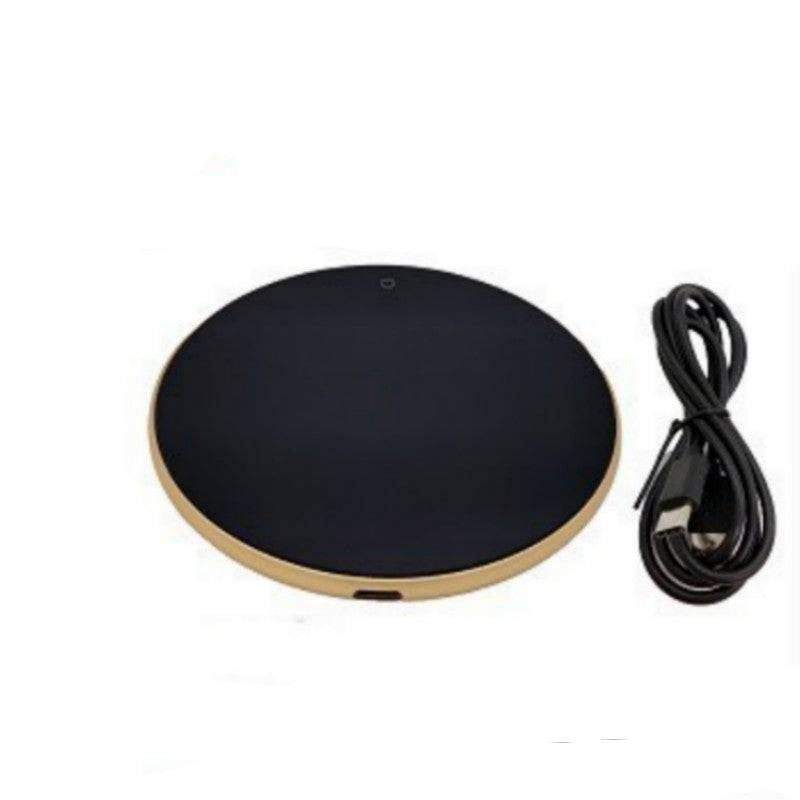 Calentador de tazas de café, leche, té, agua, calentador eléctrico