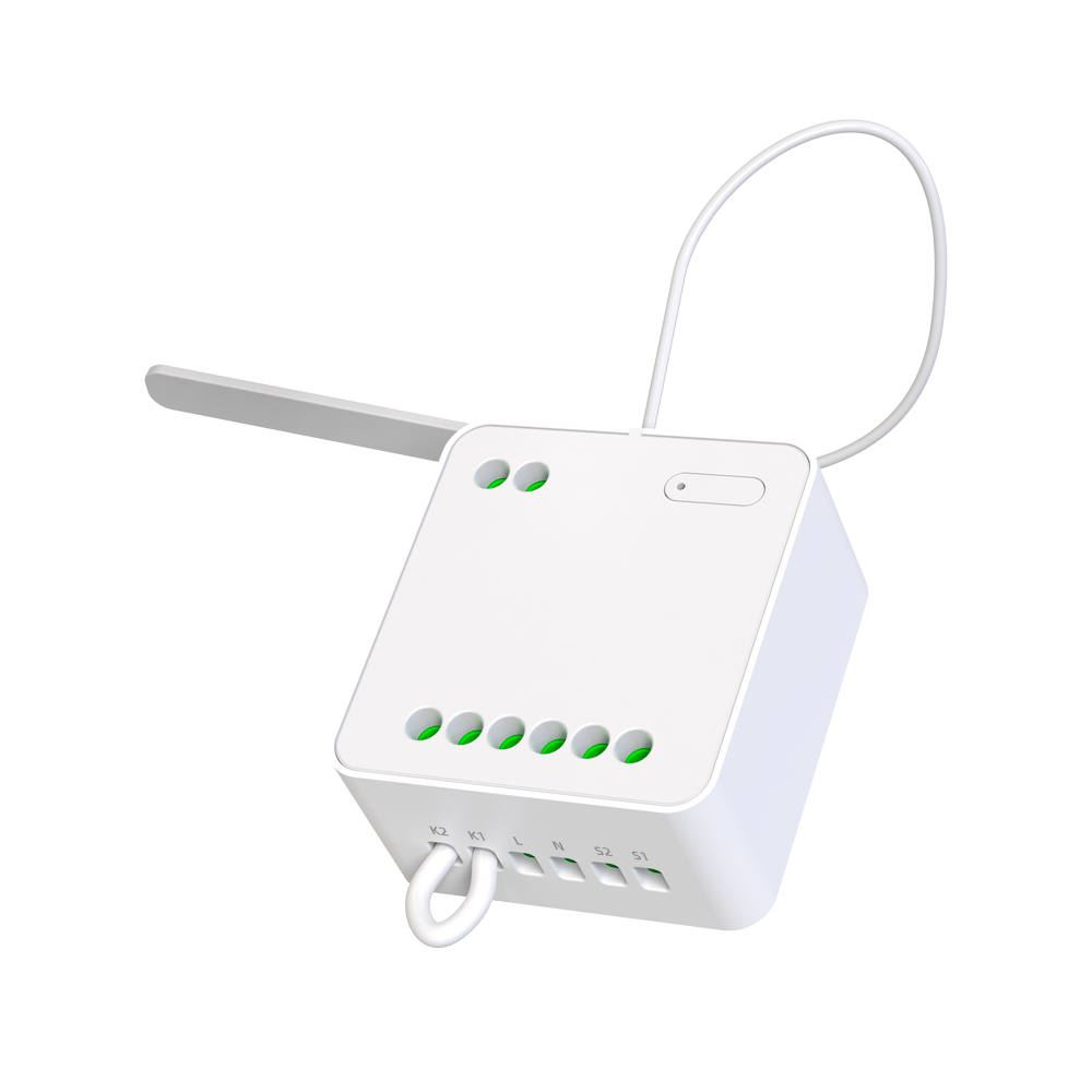 Yeelight Smart Home Bluetooth (XMYLSDCM) Prepínač