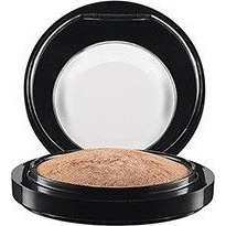 MAC Mineralize Skinfinish Puder 10g Global Glow (127420) 