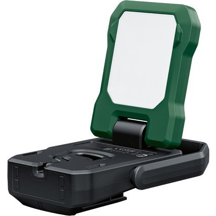 Bosch Home and Garden EasySpotLight 18V-400 Akkus LED munkalámpa 06039A1200 (06039A1200)