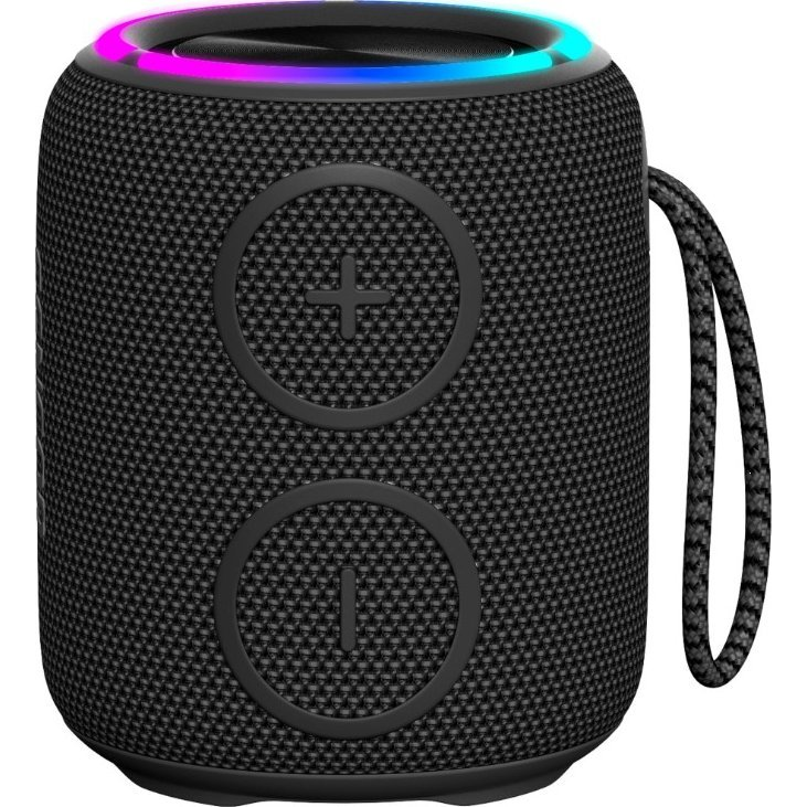 Bluetooth Speaker (35059169)
