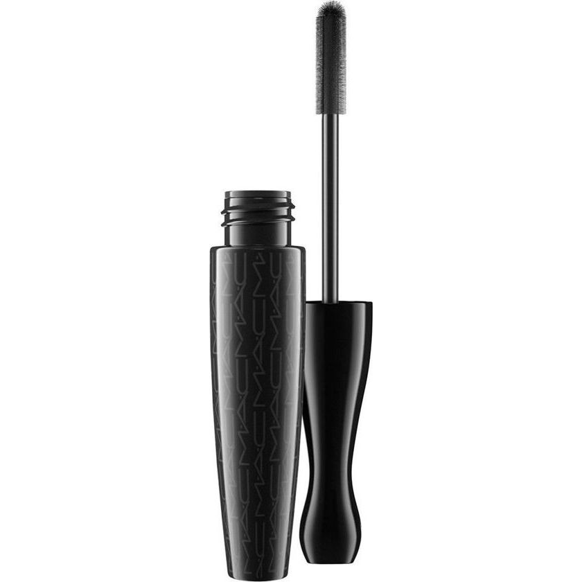 MAC MAC In Extreme Dimension 3D Black Lash Tusz do rzęs 12g Black (121410)