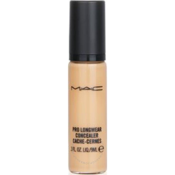 MAC Cosmetics Pro Longwear Concealer NC20 9 ml (127410)
