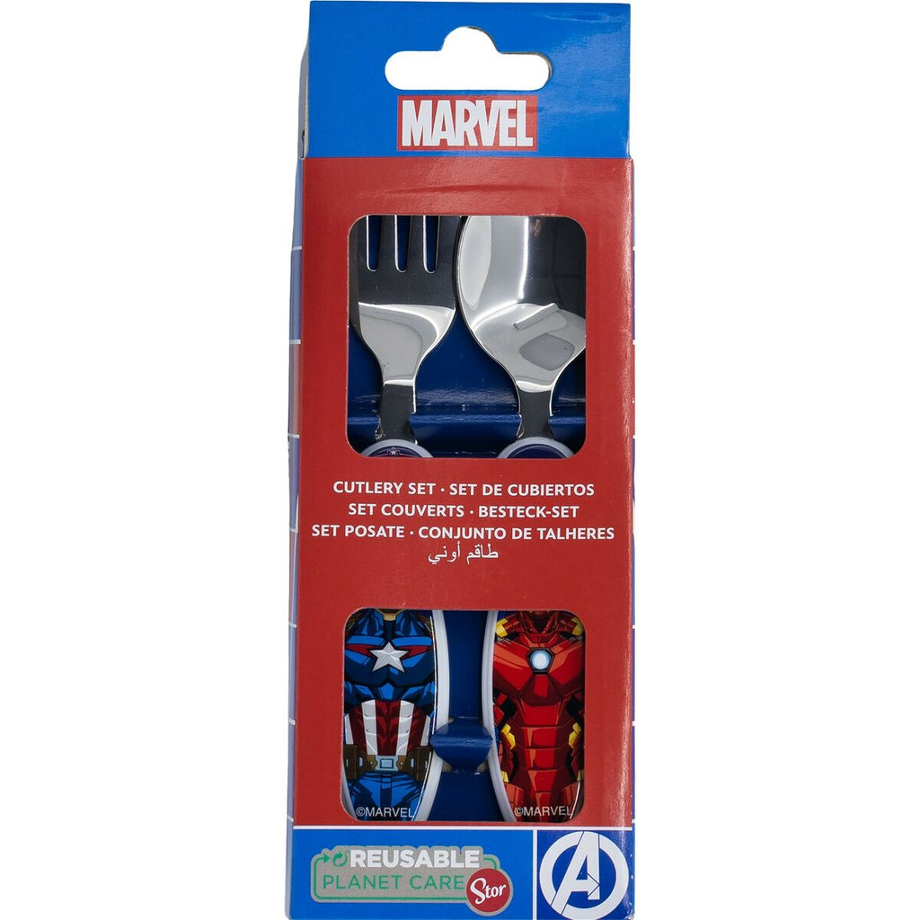 Neck Pillow Kids Licensing CZ11403