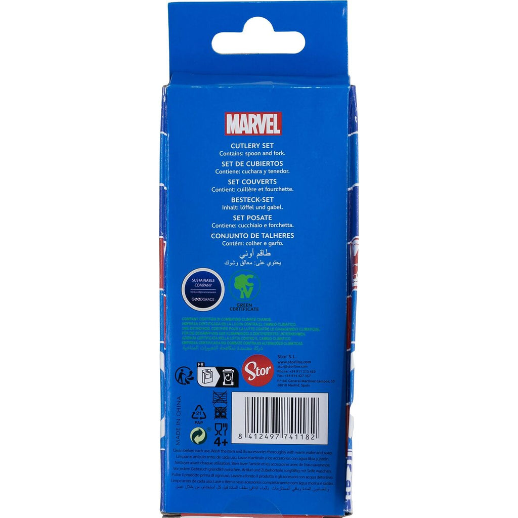 Neck Pillow Kids Licensing CZ11403