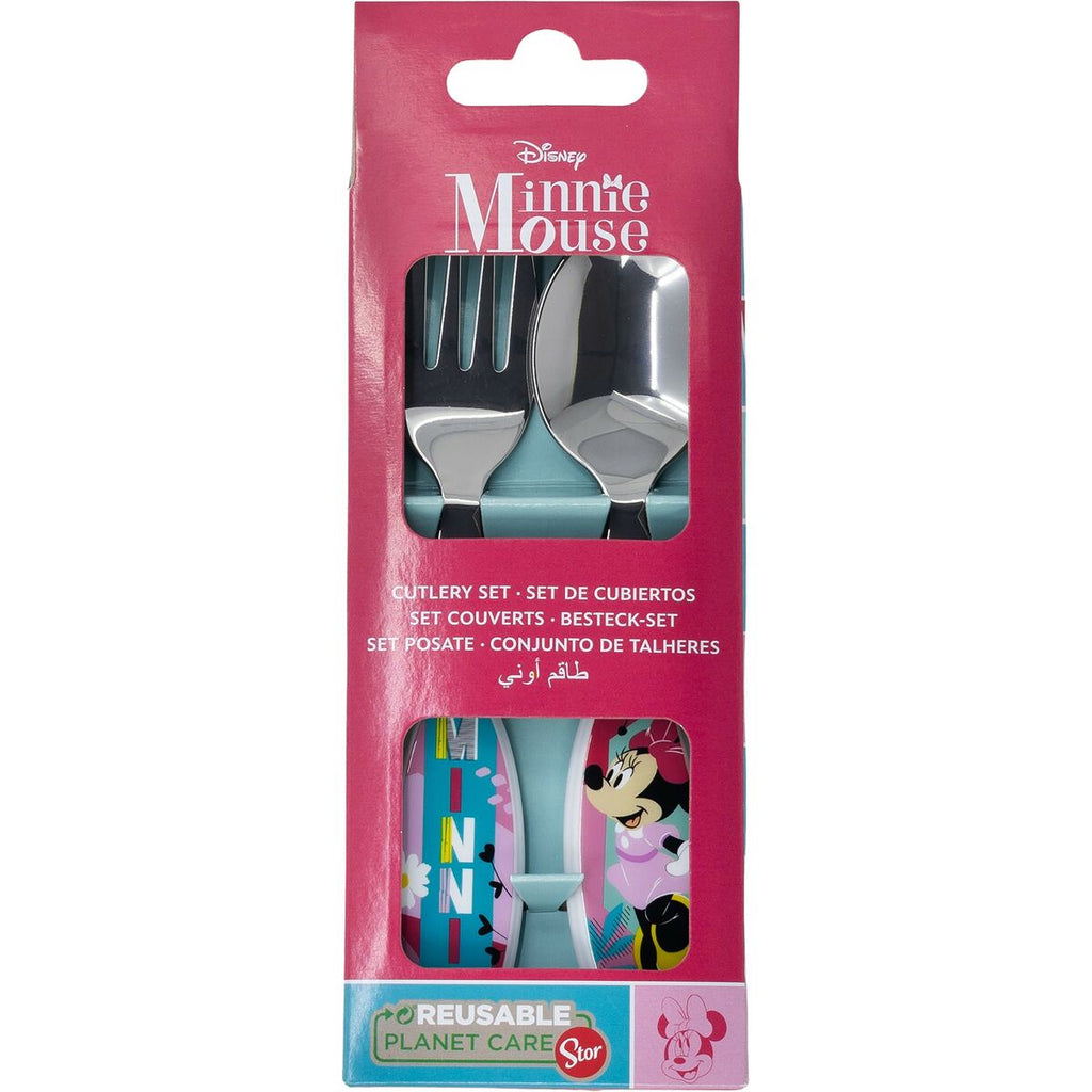 Neck Pillow Kids Licensing CZ11405